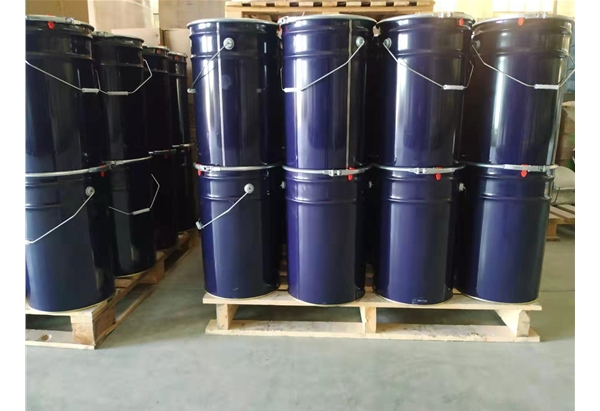 有機硅膠生產基地