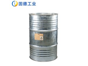 不飽和樹脂的應用領域及性能介紹