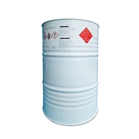 亞什蘭-411-350樹脂